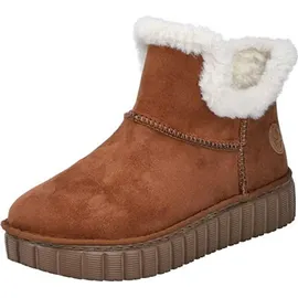 Rieker Damen Stiefel