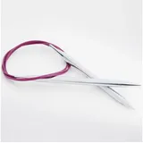 KnitPro Rundstricknadel 40 cm 3,5 mm