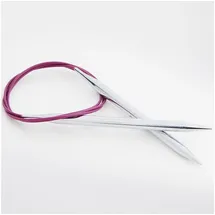 KnitPro Rundstricknadel 40 cm 3,5 mm