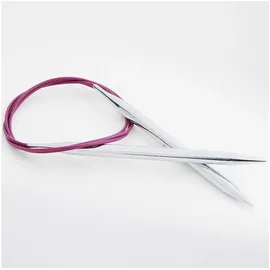 KnitPro Rundstricknadel 40 cm 3,5 mm