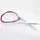 KnitPro Rundstricknadel 40 cm 3,5 mm