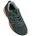 Schutzschuhe Sicherheitsschuhe Sicherheitsschuh mit Stahlkappe Gr 36-48 48