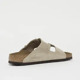 Birkenstock Arizona VL beige 39