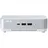 Intel Core Ultra 9 185H 32 GB RAM 1 TB SSD Win11 Home