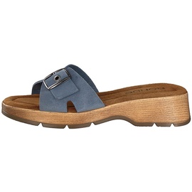 ROHDE Easys N°51 blau 42