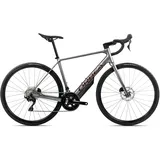 Orbea Avant H30 2025