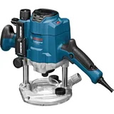 Bosch Professional, Fräse, GOF 1250 CE (Oberfräse)