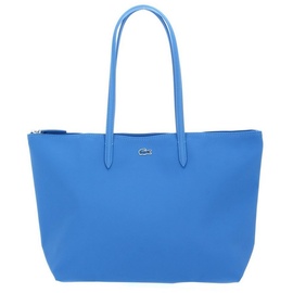 Lacoste L.12.12 Concept L Shopping Bag Aerien