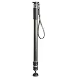 Gitzo GM4532 Monopod Series 4 Carbon 3 Sektionen