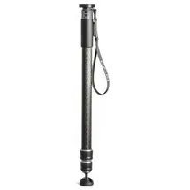 Gitzo GM4532 Monopod Series 4 Carbon 3 Sektionen
