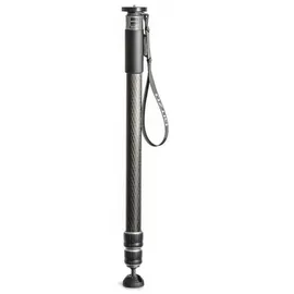 Gitzo GM4532 Monopod Series 4 Carbon 3 Sektionen