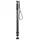 Gitzo GM4532 Monopod Series 4 Carbon 3 Sektionen