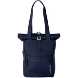 Eagle Creek Explore Tote Pack 26L Kauai Blue