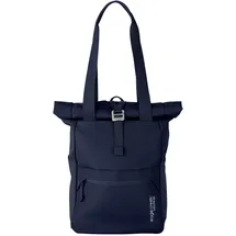 Eagle Creek Explore Tote Pack 26L Kauai Blue