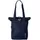 Eagle Creek Explore Tote Pack 26L Kauai Blue