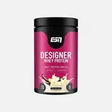ESN Designer Whey Protein Vanilla Milk Pulver 420 g