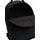 Tommy Hilfiger Foundation Rucksack Schwarz
