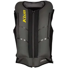Klim AI-1 Weste