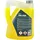 Mannol Pro Cool 5 L - 5