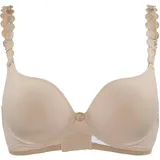 Marie Jo Tom Cal Dirndl-BH (3er Pack) 75E