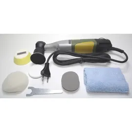 PROXXON Exzenterpolierer EP/E