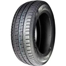 A-Plus Aplus A869 175/75 R16 101R Winterreifen