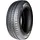 A-Plus Aplus A869 175/75 R16 101R Winterreifen