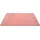 Dyckhoff Badteppich Siena 70 x 120 cm Rosenholz