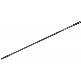 Fiskars Stiel QuikFit 156 cm
