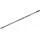 Fiskars Stiel QuikFit 156 cm