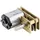 MOTRAXX Getriebemotor 5V SGM24F-N20VAV