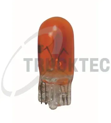 TRUCKTEC AUTOMOTIVE Glühlampe, Hauptscheinwerfer 8858122 für Citroën Iveco Audi BMW Chrysler Mercedes RENAULT TRUCKS