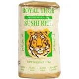 ROYAL TIGER Sushi-Reis 1 kg