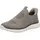 Rieker Slip-Ons Herren Beige 47