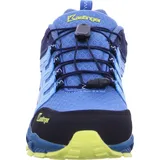 Kastinger Trailrunner