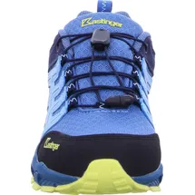 Kastinger Trailrunner Damen Dark Blue 37