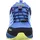 Kastinger Trailrunner Damen Dark Blue 37