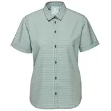 Mammut Aada Shirt Frauen Grau S