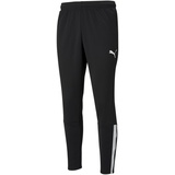 Puma Teamliga Training Pants Puma Black-puma White, L