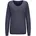 Edler Feinstrickpullover 22