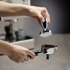 APS Espresso Tamper Ø 58 mm 650 g