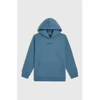 O'Neill Hoodie in Blau - 152