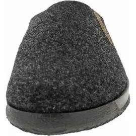 ROHDE Soltau-H für Herren, grau, 40 EU