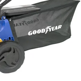 Goodyear 1800 W