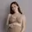 Still BH Seamless XL