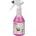750 ml