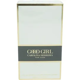 Carolina Herrera Good Girl Légère Eau de Parfum 30 ml