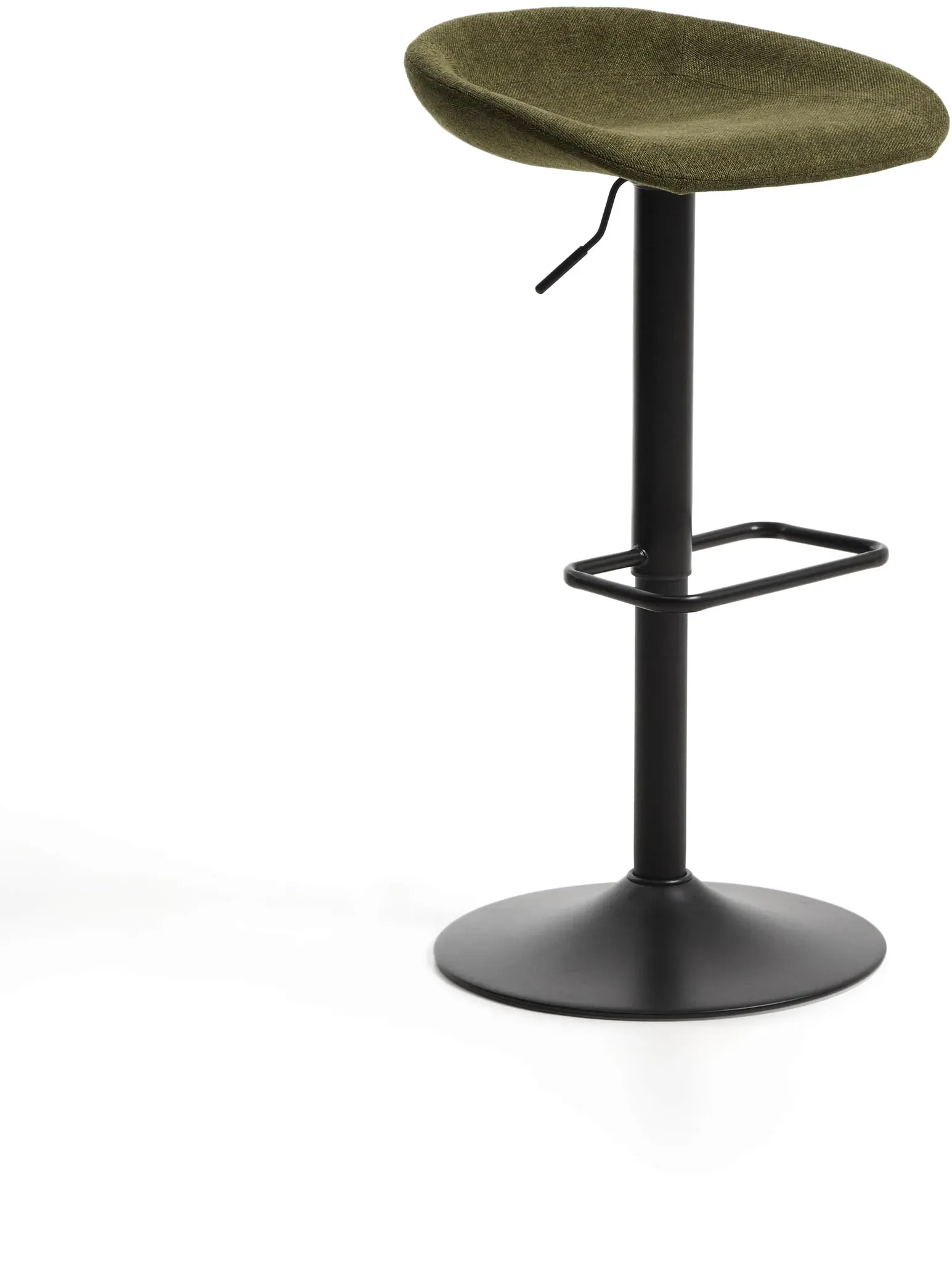 KAVE HOME Sitzhocker DANUA