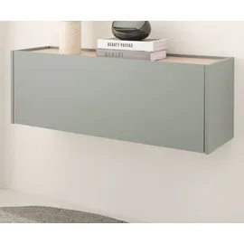 furn.design Hängeschrank Center 100 x 0 x 0 cm Mehrfarbig