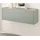 furn.design Hängeschrank Center 100 x 0 x 0 cm Mehrfarbig